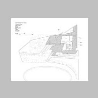 Issam Fares Institute for Public Policy and International Affairs, Beirut, Lebanon,.jpg